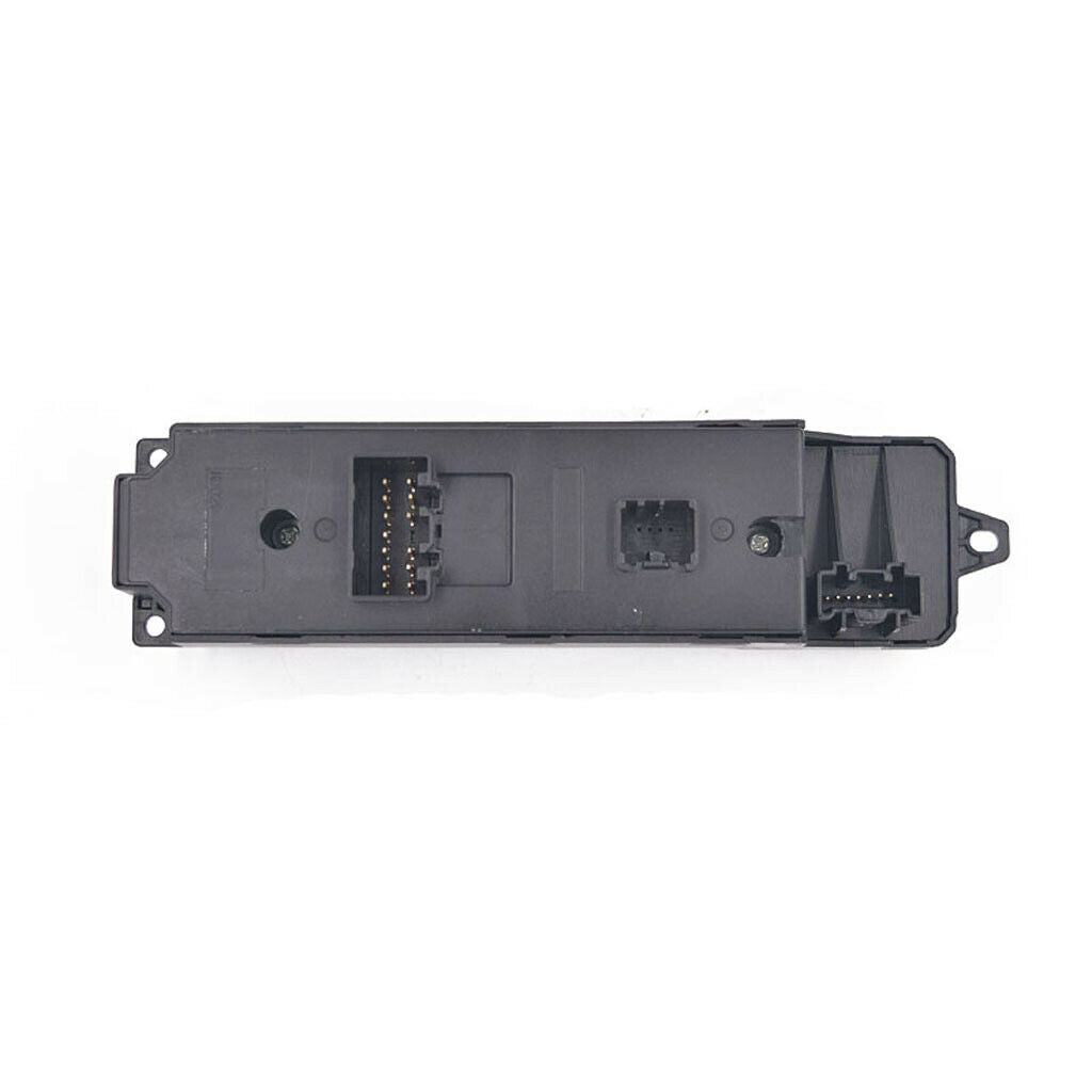 Electric Master Power Window Switch Panel P7A66350C for Mazda 6 2006-2008