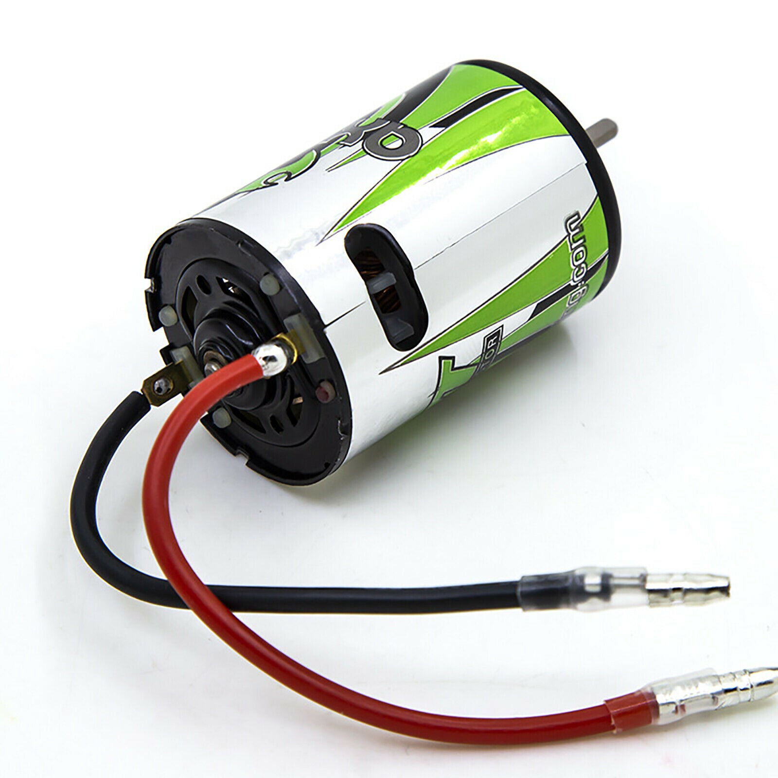 For 1:10 Axial Wraith AX24004 CX10 AX10 W011 Car 27T Electric Motor Accessories
