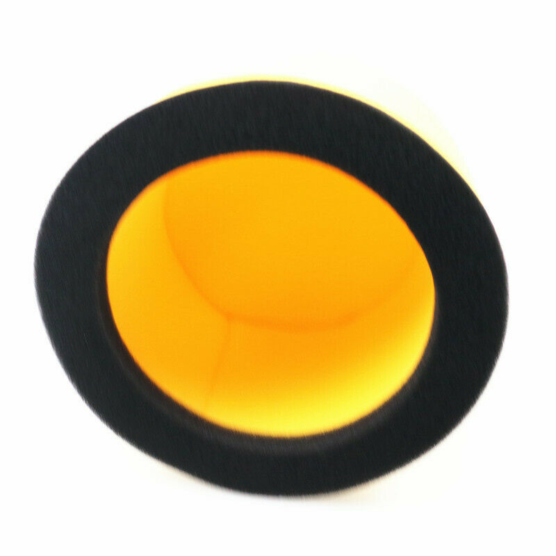 Foam Air Filter Intake Cleaner For Off-road Dirt Kawasaki KLX250 650 300R