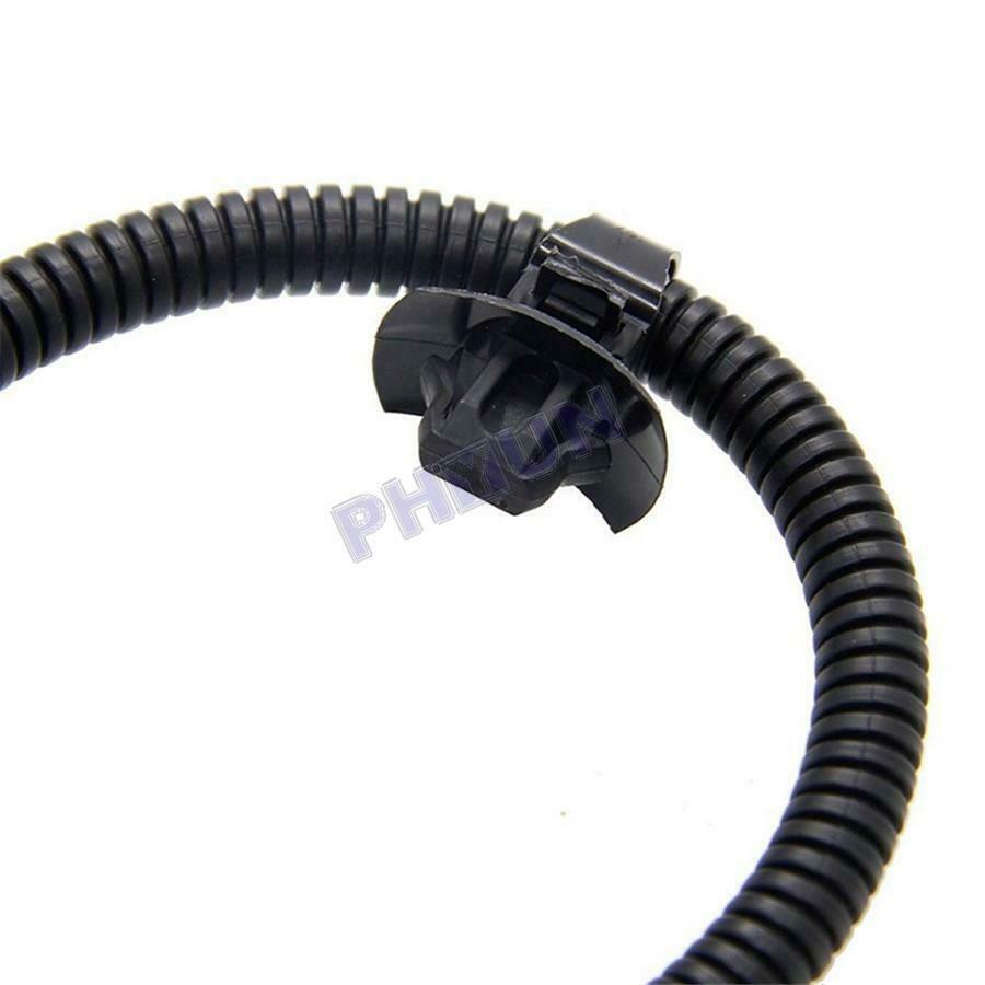For Hyundai Kia Crankshaft Position Sensor Part# 39180-2B000 / 39180 2B000