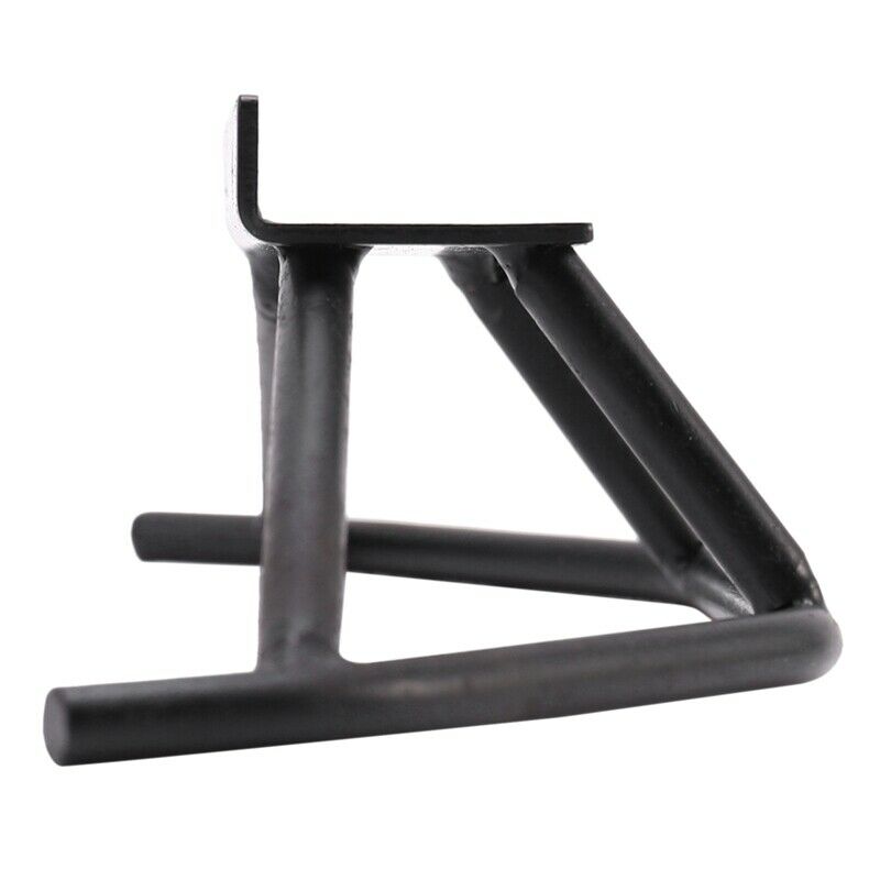 2X(RC Car Front Bumper for RC4WD Trail Finder TF2 1/10 Scale RC Cler Car MoI3B4)