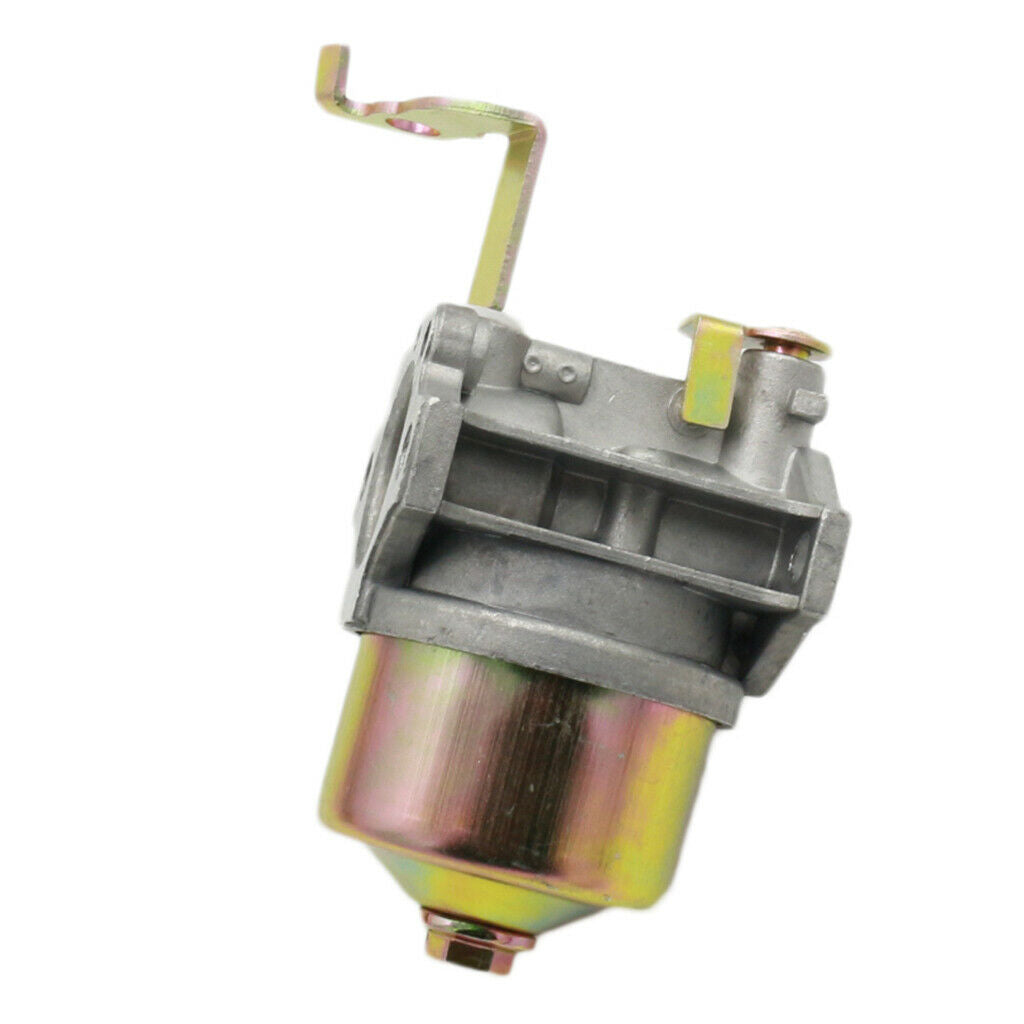 Carburetor w/ Gasket  Line Hose for Robin EY20 227-62450-10