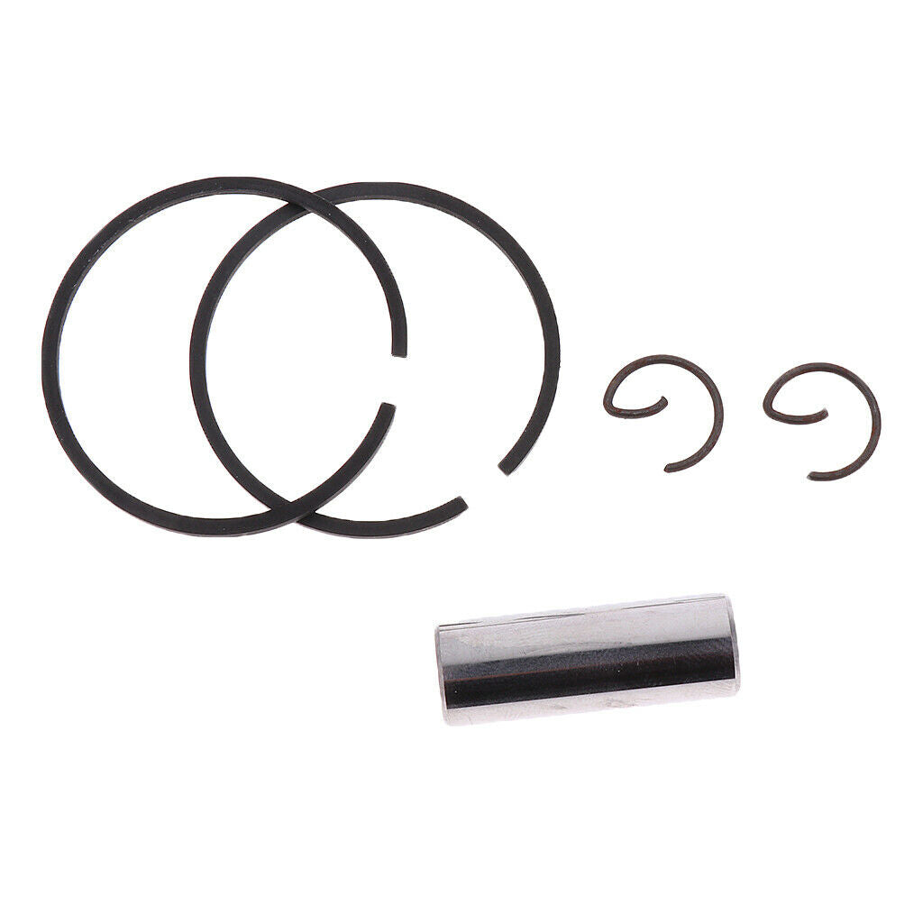 New Piston Kit for  FS120 (35mm)