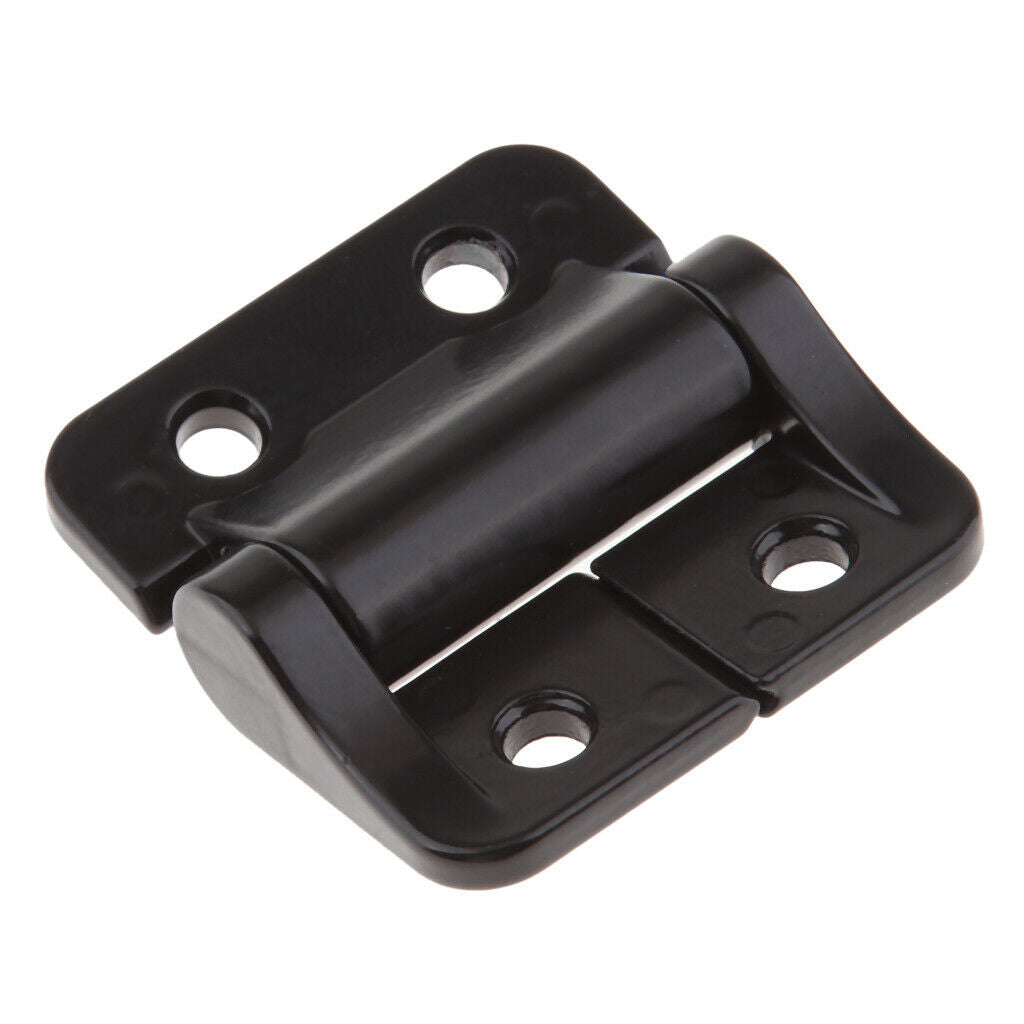 Zinc Alloy Constant Torque Hinge Position Control 1.5 Inch Replace Soutch