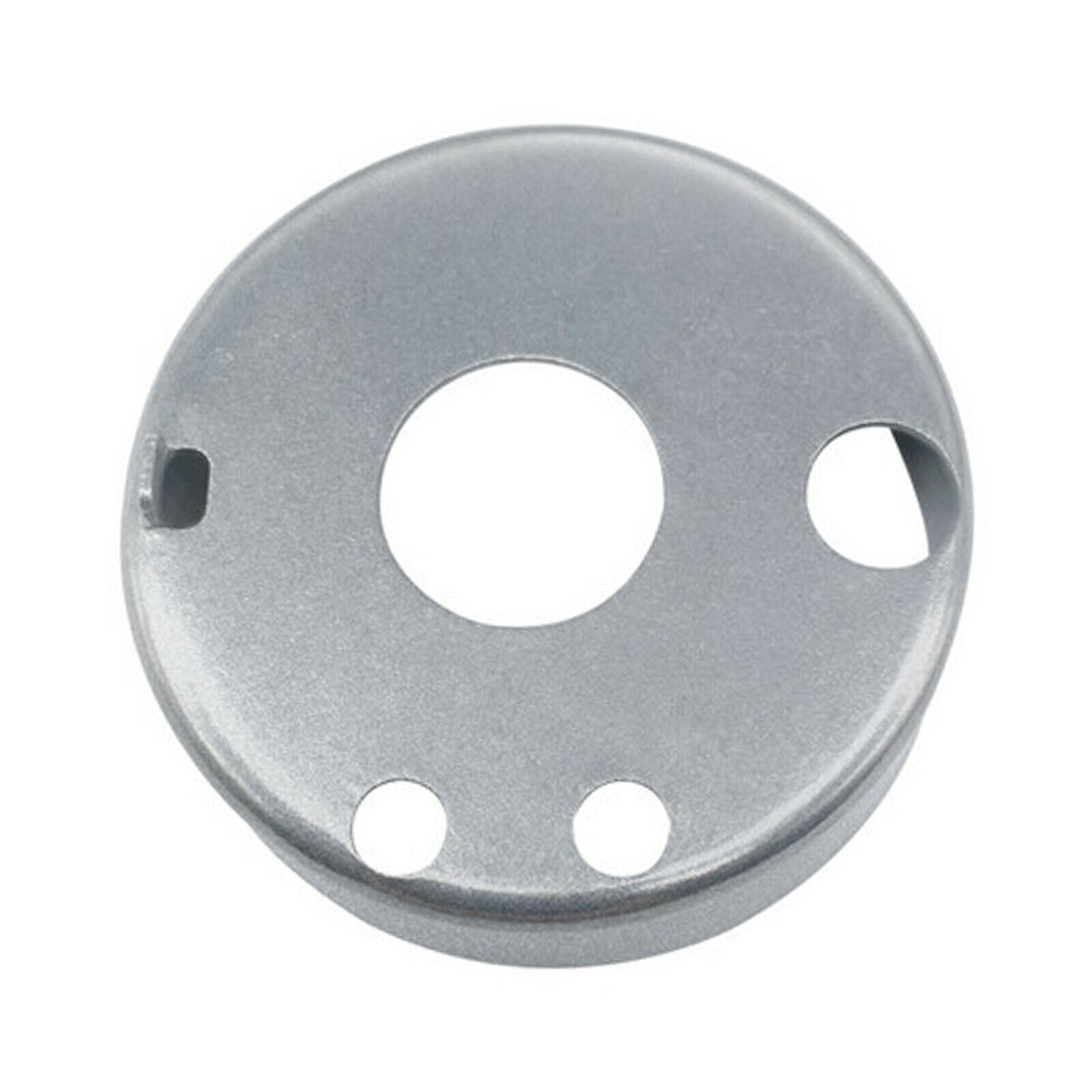 Water Pump Impeller Kit for YAMAHA 2HP 2 STROKE1988-2009 Outboard Engines