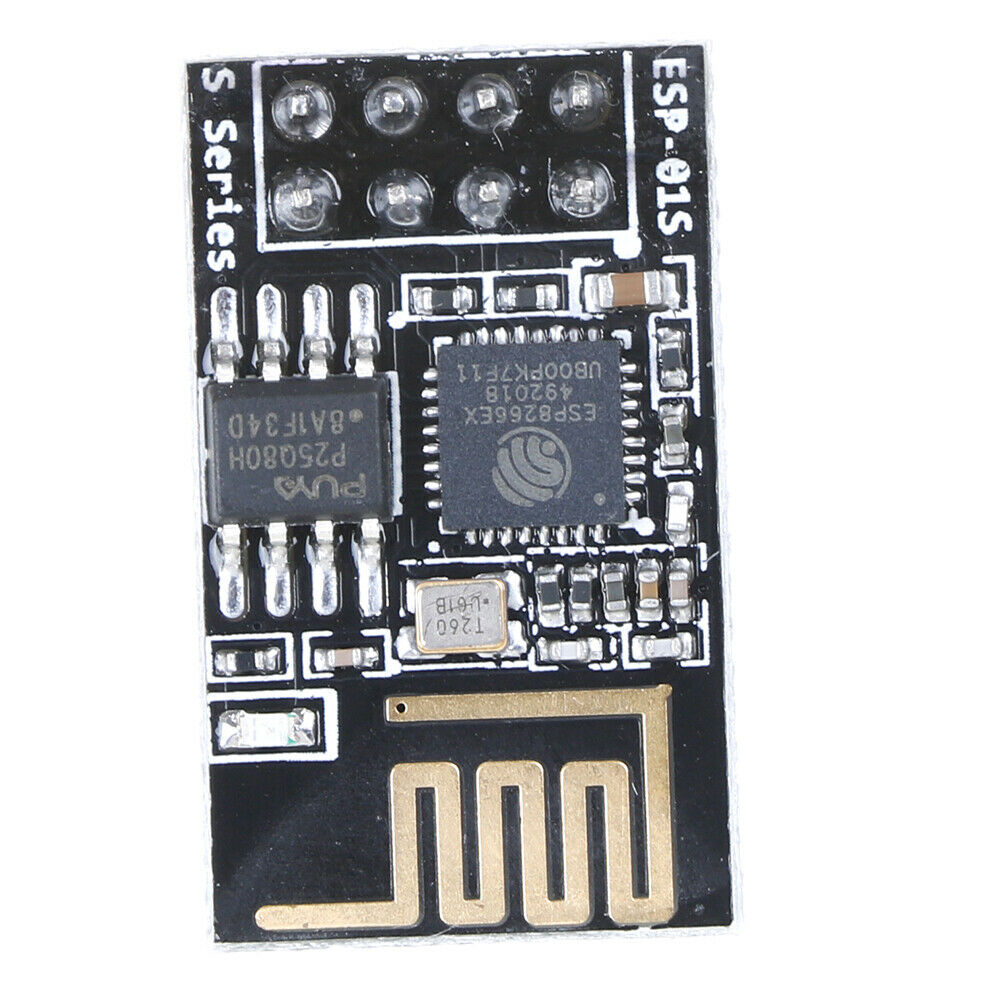 5V ESP8266 ESP-01 wifi relay module wireless app remote control relay swi.l8