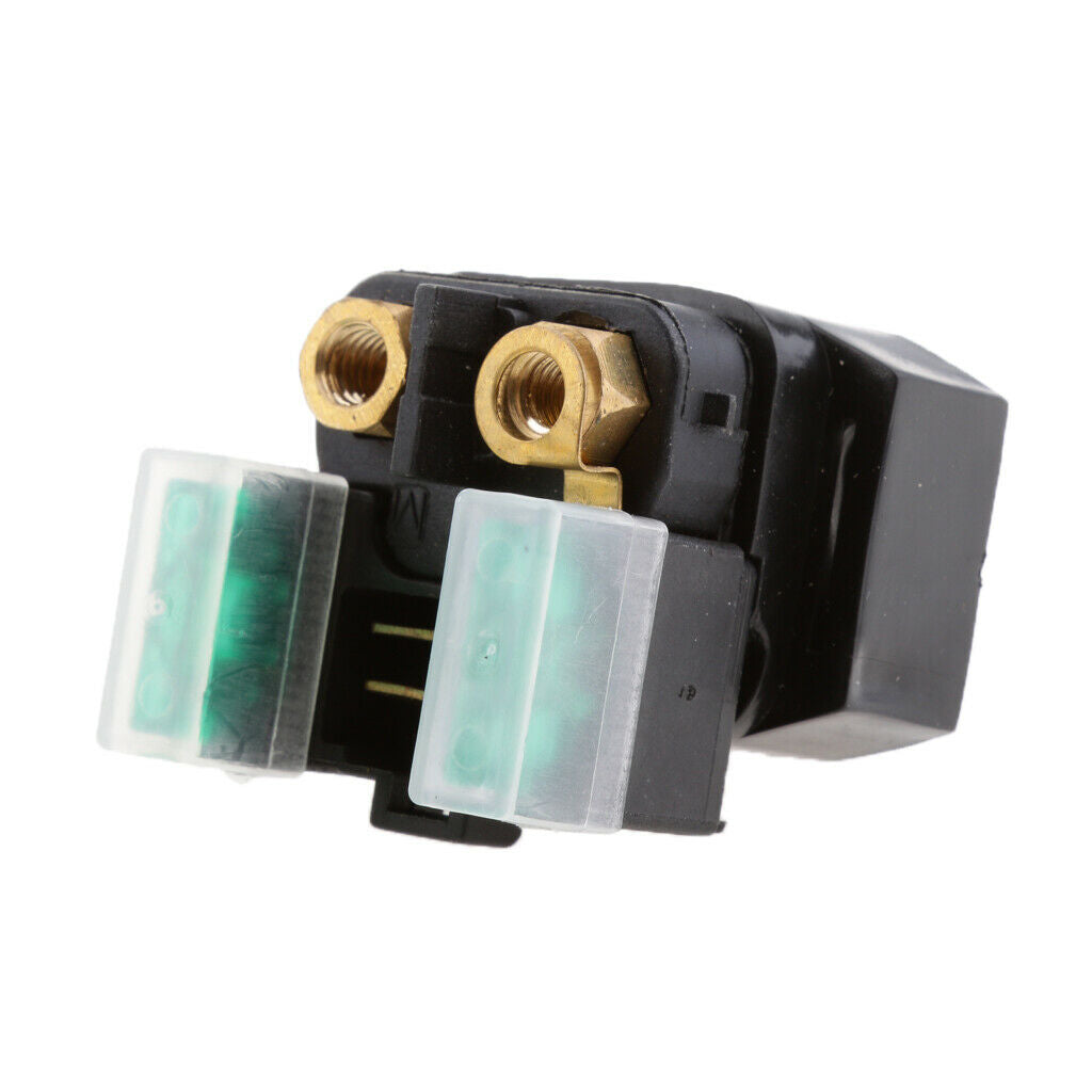 Starter Solenoid Relay for Yamaha YFZ450 YFZ 450 2004-2008 Motor New