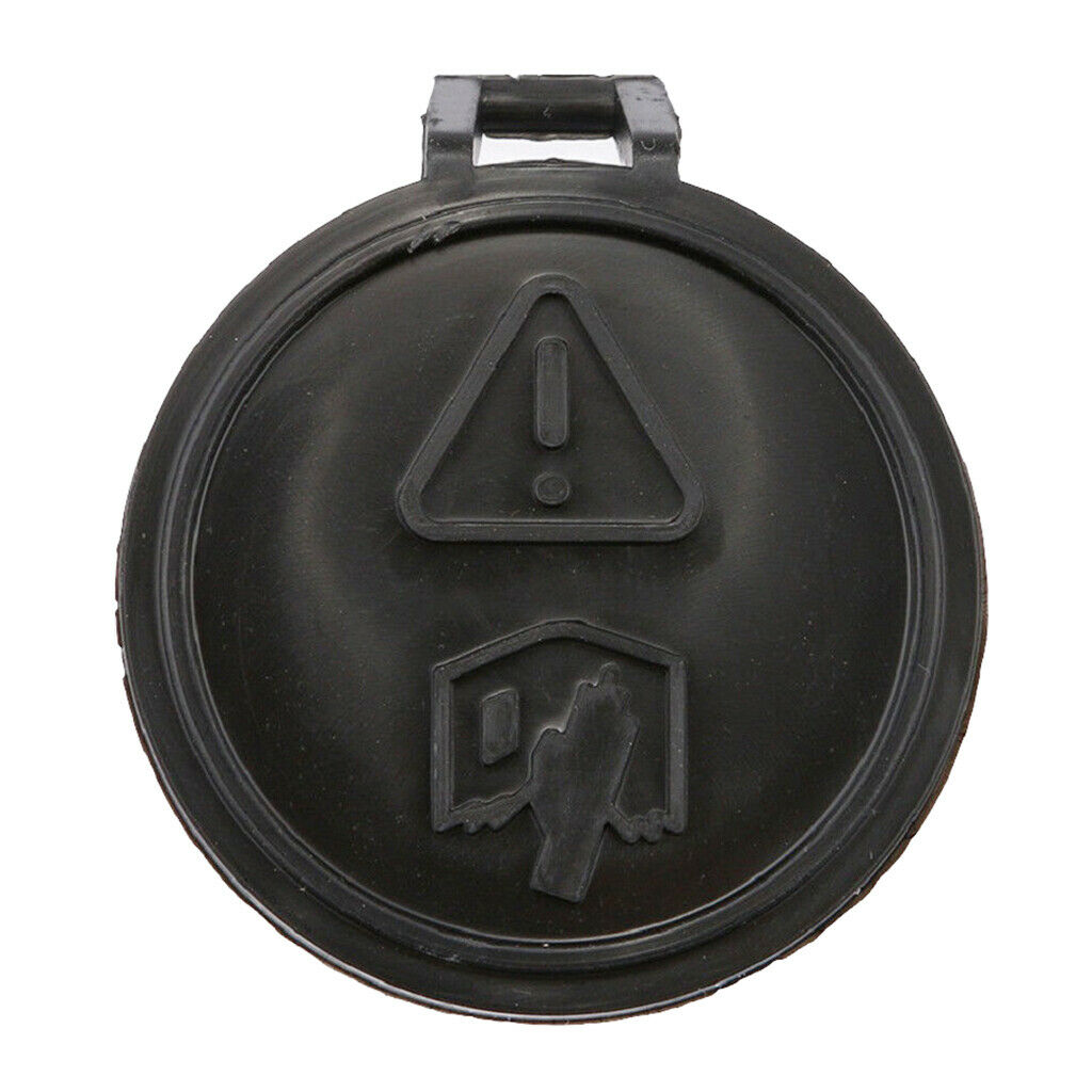 Radiator Expansion Tank Water Bottle   For