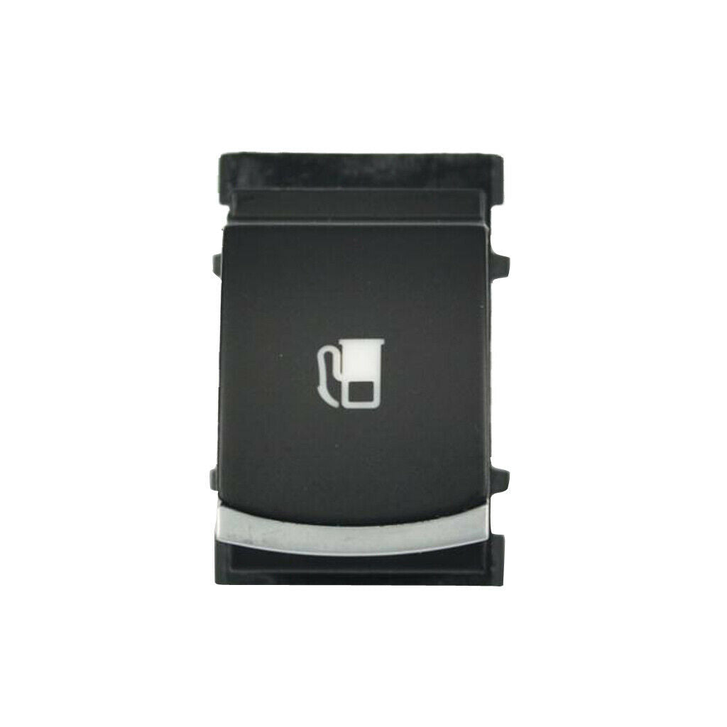 1KD959833 Fuel Tank Door Release Switch Button for 03-11 VW Golf Jetta MK5