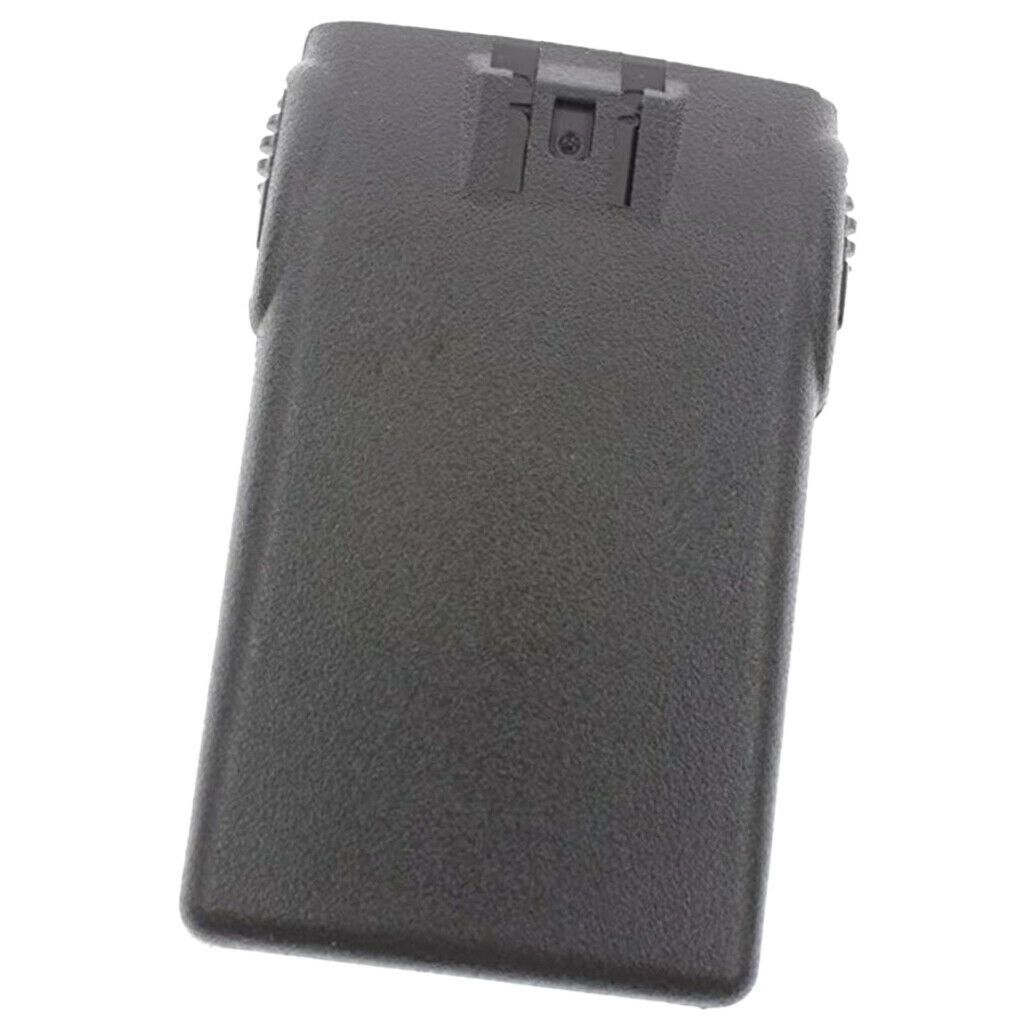 Battery   Case   Box   Shell   for   PUXING   PX - 777   PX - 888 / VEV - 3288S
