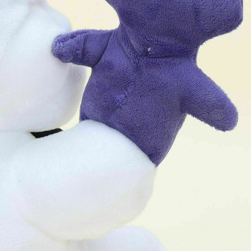 Fnaf Cinq Nuits Ã€ Freddy's Sister Location Peluche - Funtime Freddy Avec Bon S