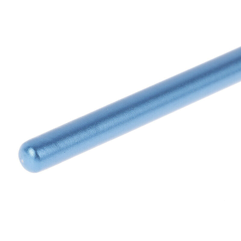 1pc Stainless Steel Larvae Moving Grafting Needle Beekeeping ToolsL Pb