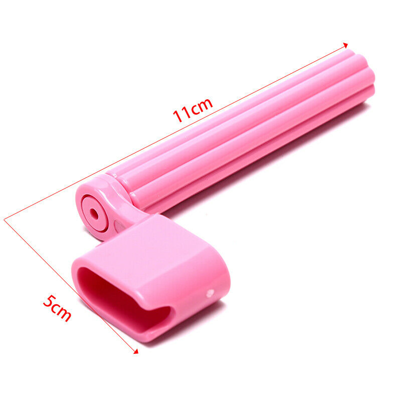1pc String Winder Plastic String Peg Winder Bridge Pin Puller Guitar Repa.l8