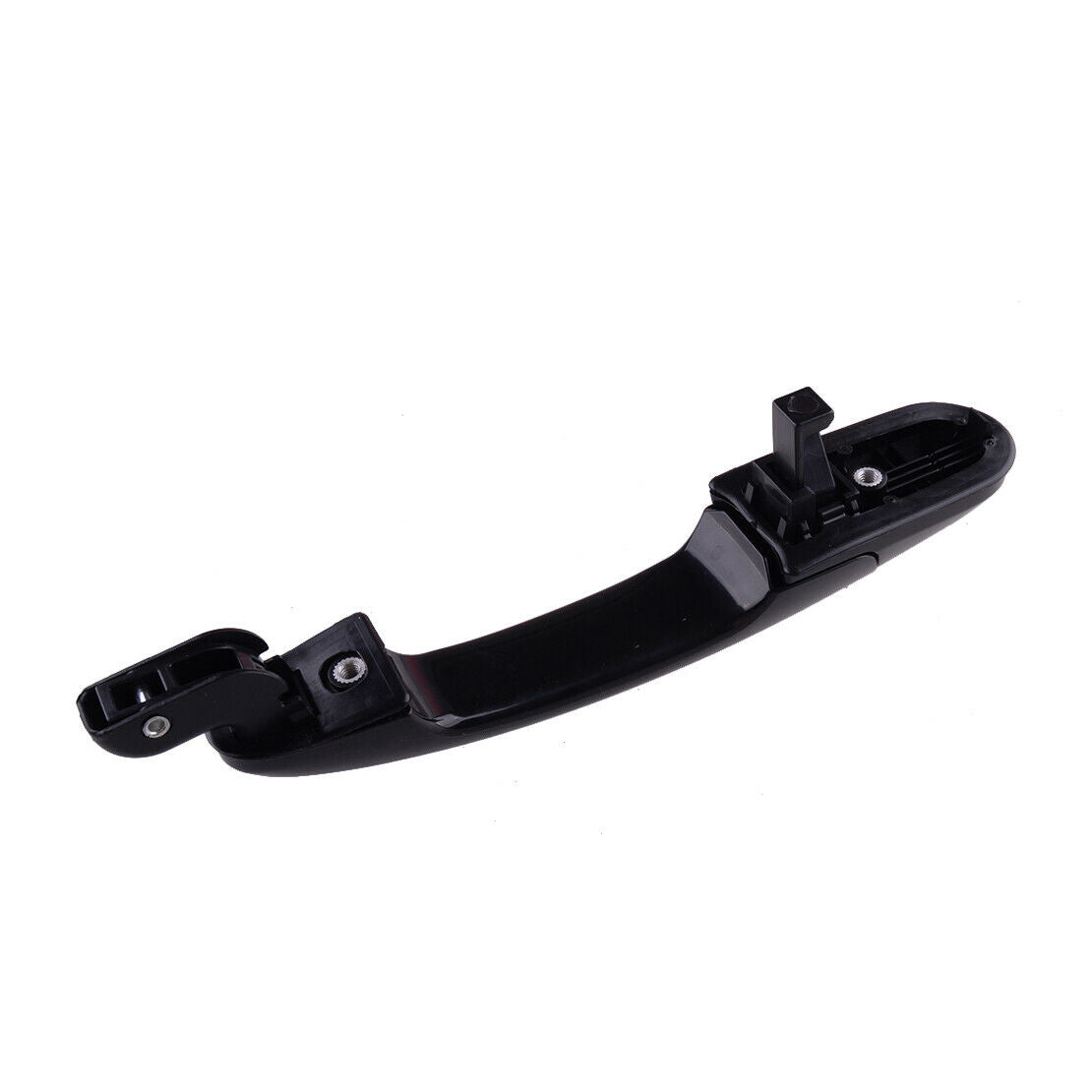 2x Rear Exterior Outside Door Handle Left & Right fit for Hyundai Tucson