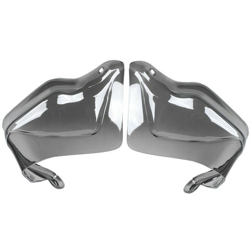 Handguard Hand Shield Protector For R1200gs Adv F800gs Adventure S1000xr WindsK6