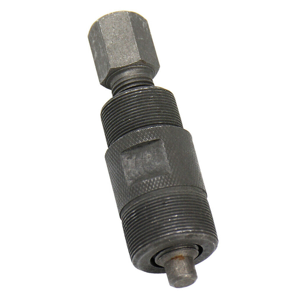 24mm 27mm Flywheel Magneto Puller for GY6 50-150cc Dirt Quad ATV Bike