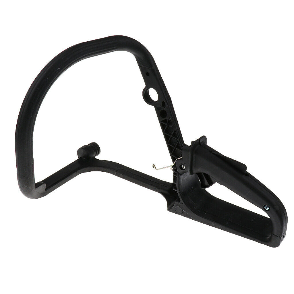 Handle Bar Handlebar For  MS180