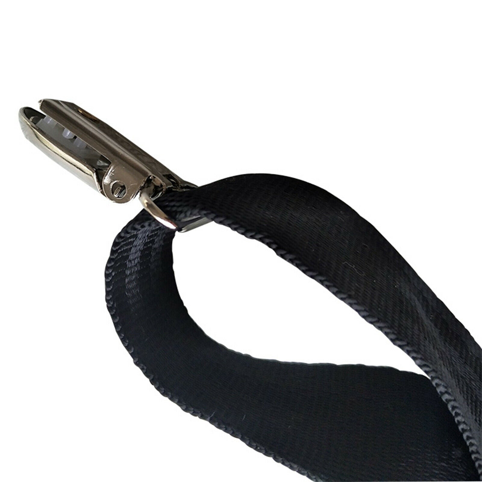 Clip and Pull Dressing Aid Strap, Gifts for Seniors, Elderly Aids for Living,