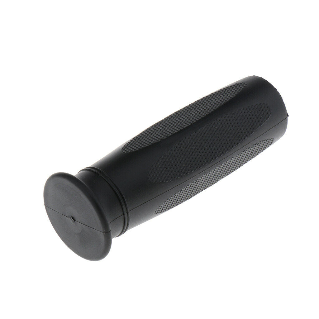 Strong Durable Canoe Paddle Handle Head Anti-slip Canoe Kayak Accessories