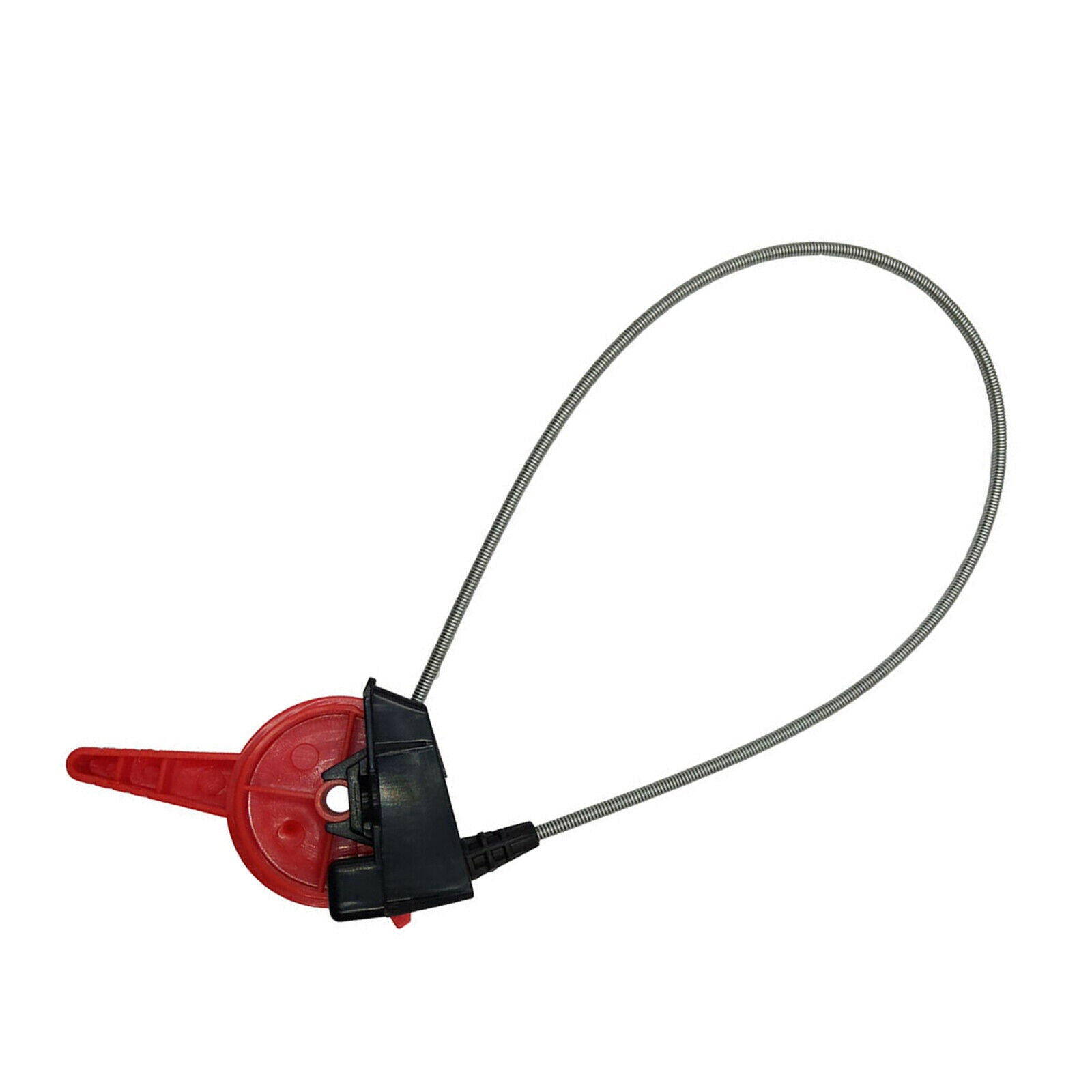 Durable Throttle Choke Cable Garden Living Parts for AM121507 LX188 AM121507