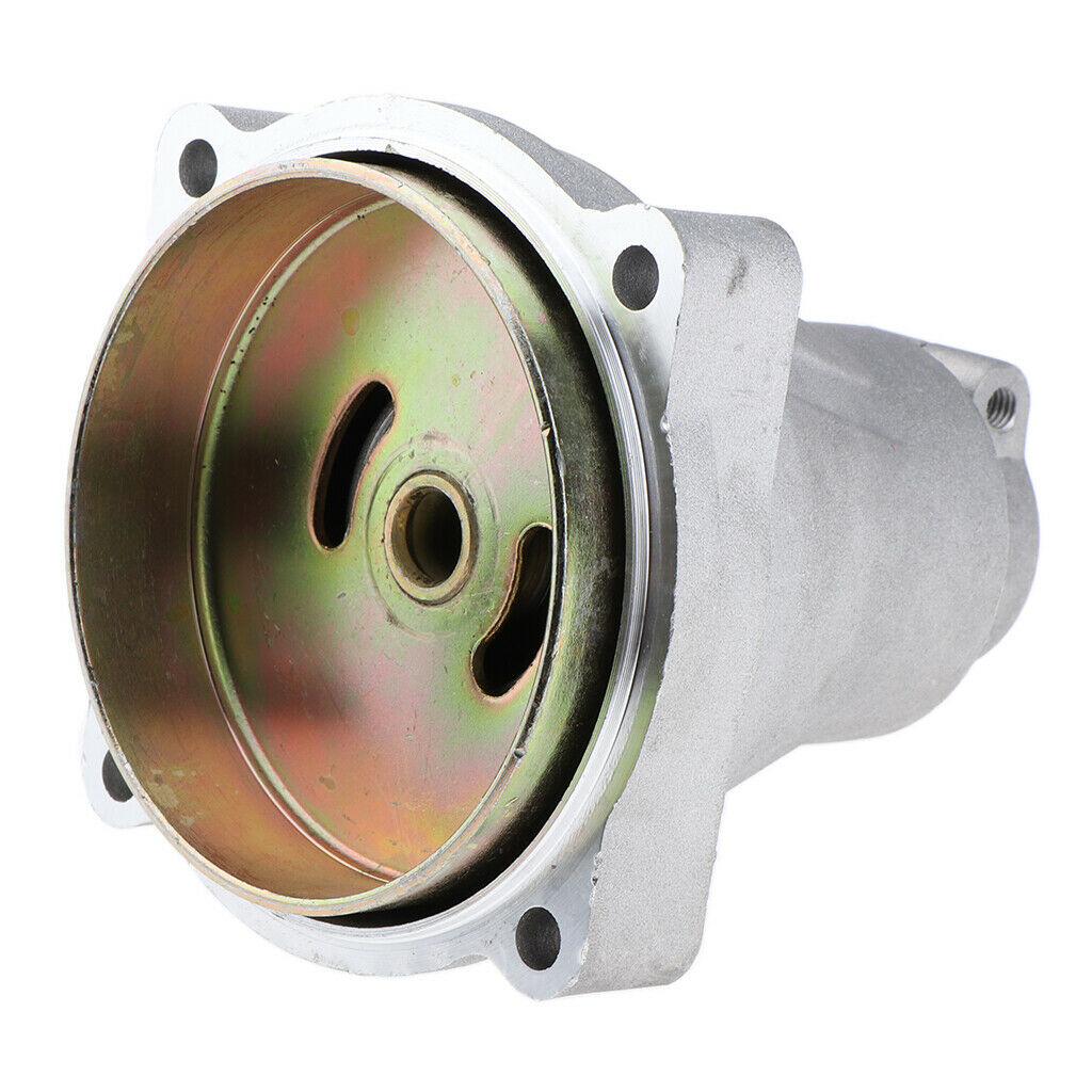 Clutch Drum Housing Fits Various Trimmer Brush Cutter New Replacement Part