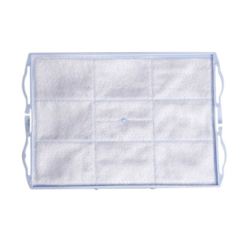 5Pcs/Lot Vacuum Cleaner Filters HEPA Filter Replacement for  BSGL VSZ BSD BSA R8