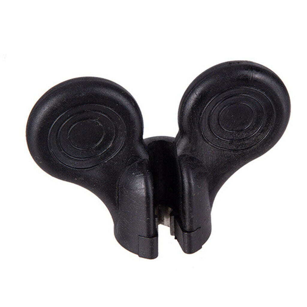 1 Set Bike Spokes Holder Nipple Wrench Aero Spokes Holders Bike Repair Tools