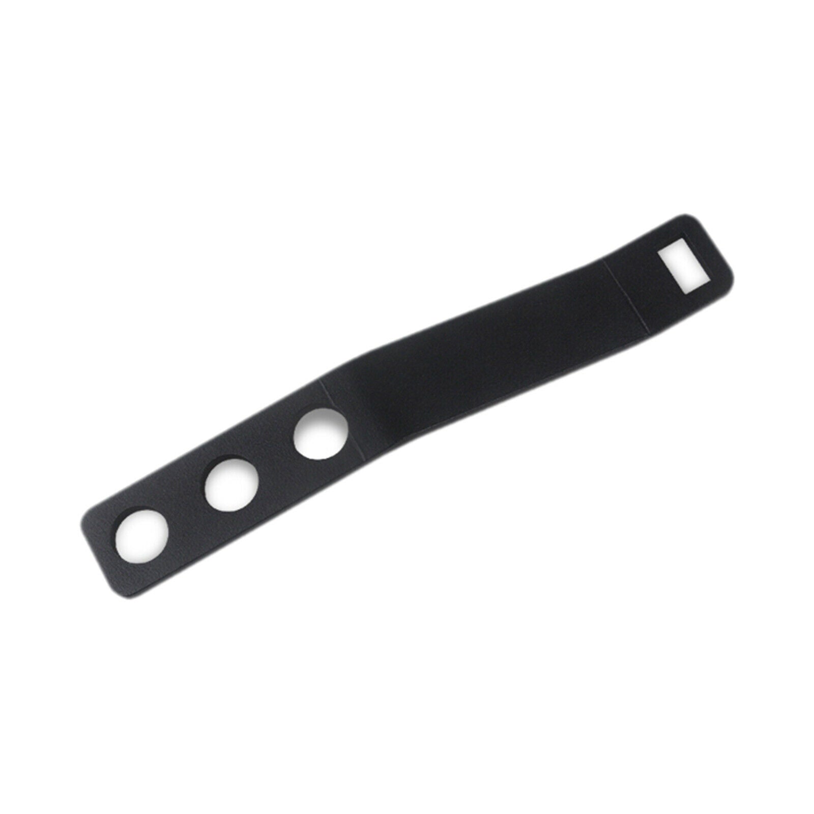 Practical Short Shift Shifter for Volkswagen MK3 Accessories Replacement