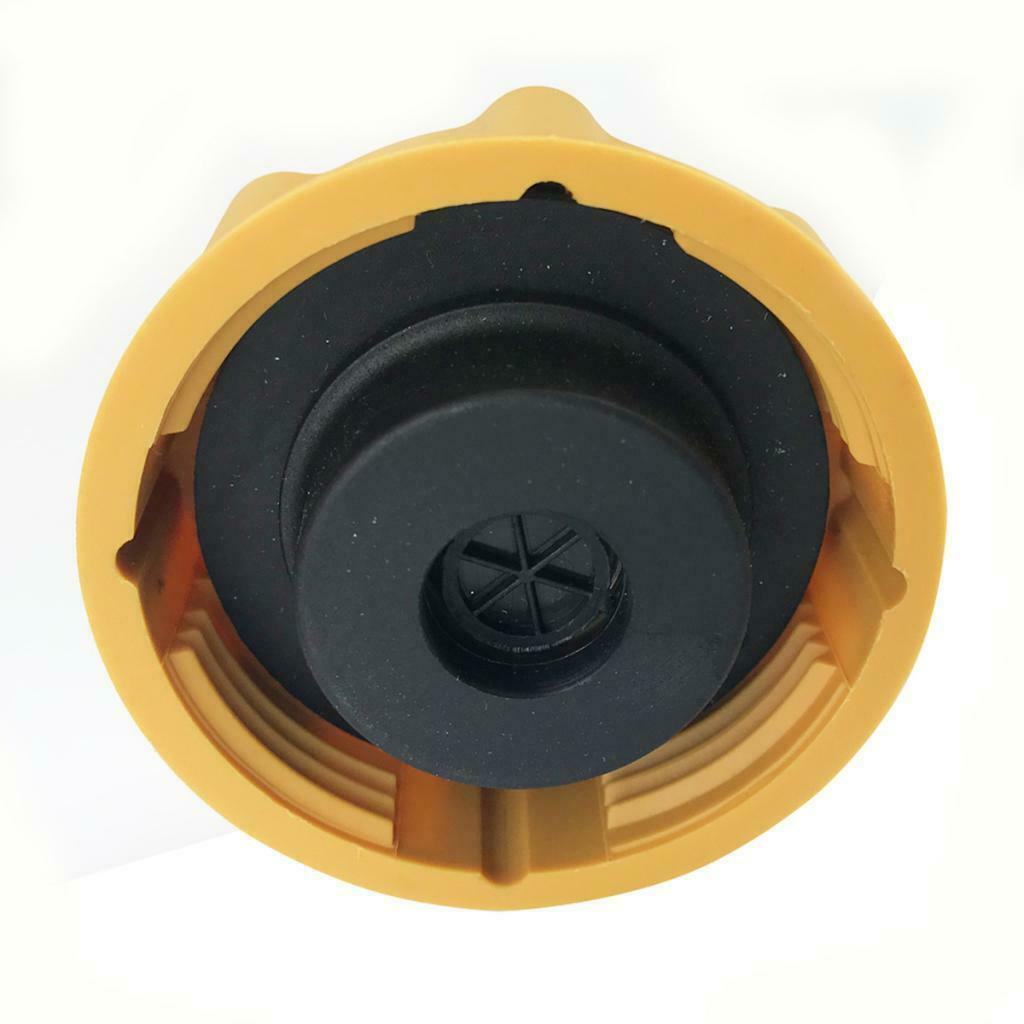Car Cooler Water Tank   Keep The Coolant System at High Or