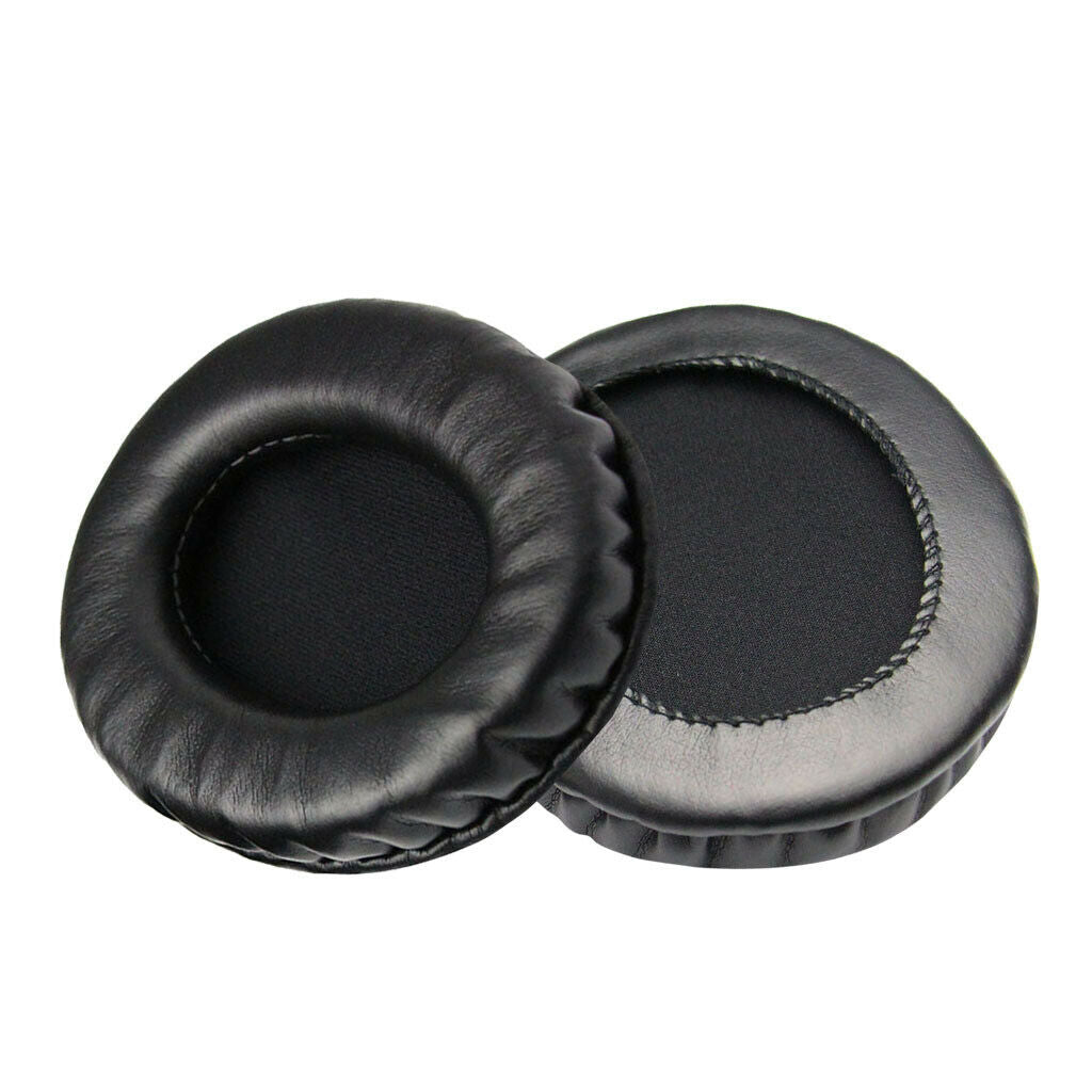 Replacement Soft EarPads Cushions for   HPAEC840 SRH840 SRH440 SRH940