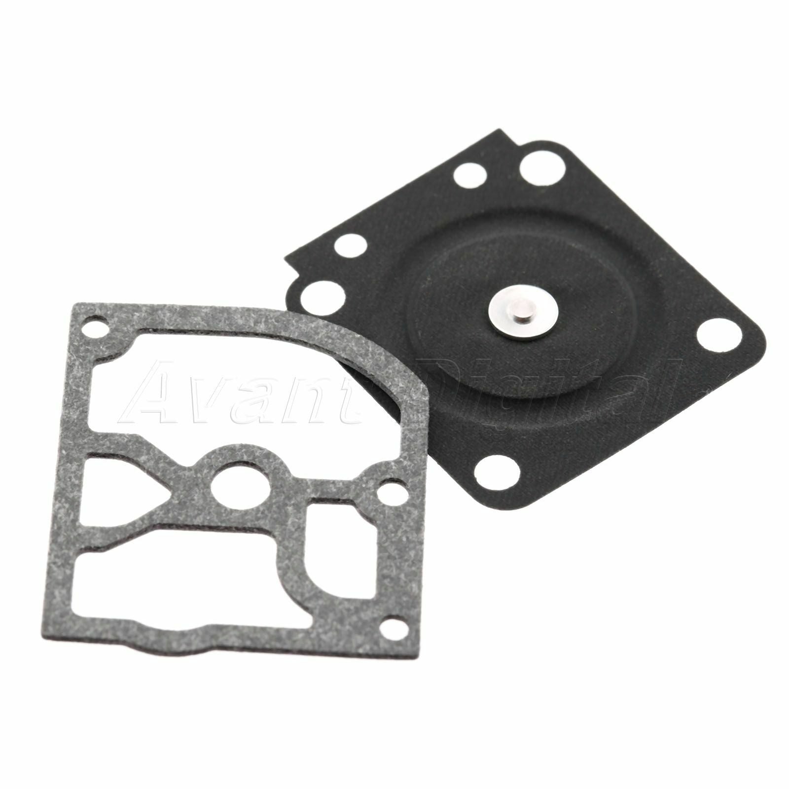 Carburettor Carb Repair Kit Fit for ZAMA RB-77 STIHL 017 018 021 023 025 MS170