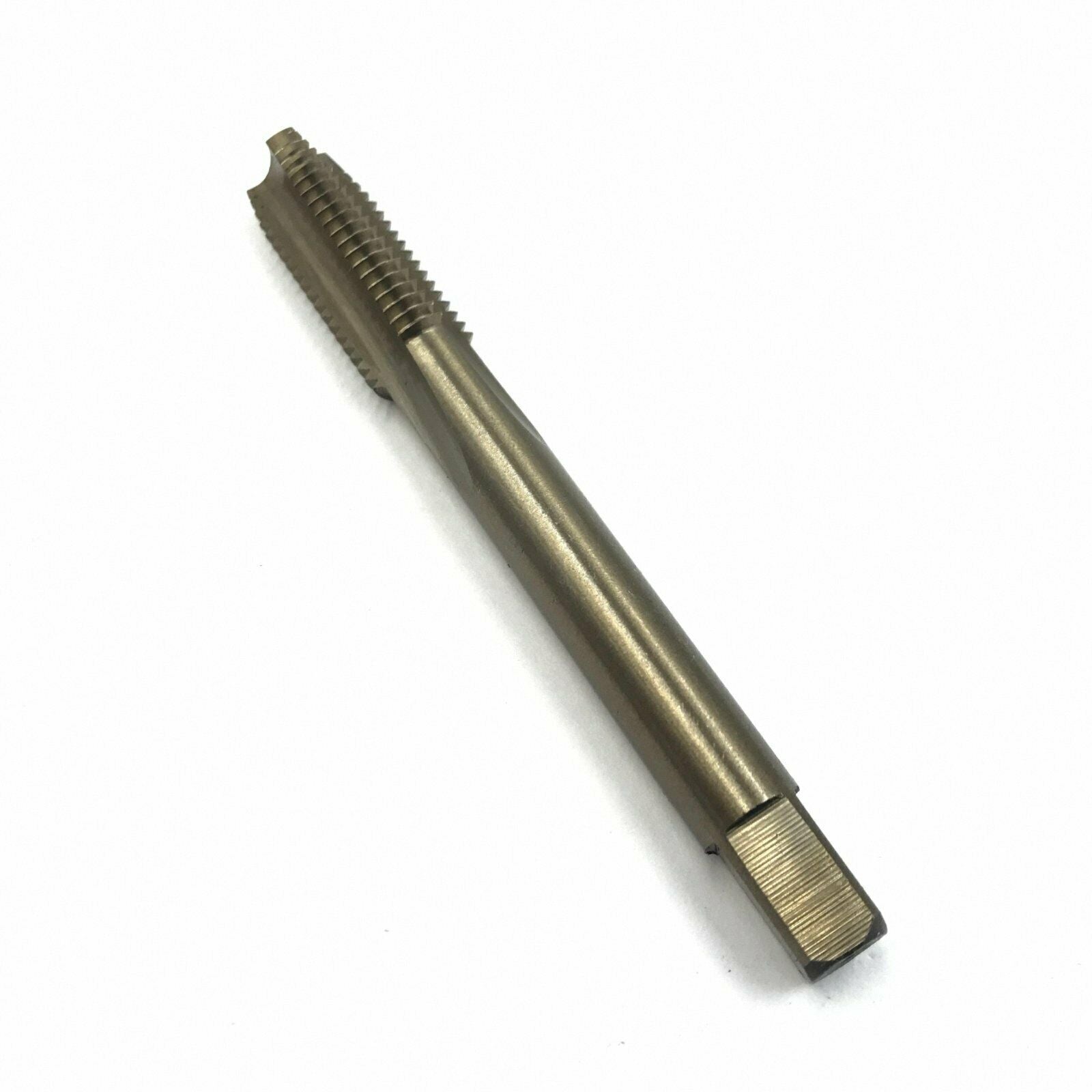 1 of 5/8 - 24 TPI HSS Left hand Thread Tap [M_M_S]