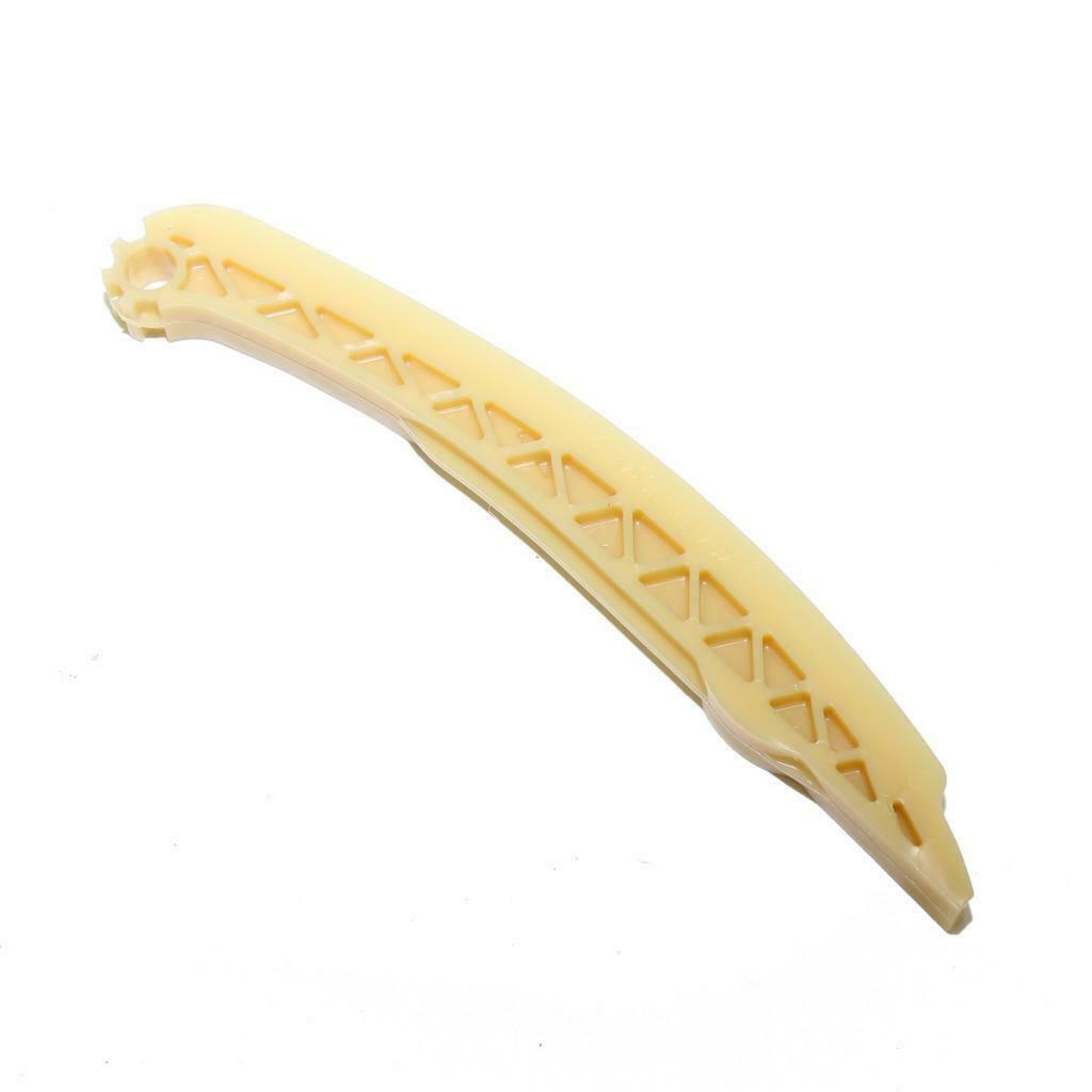 Cam Tensioner Layer Guide Plate Strip For CF1000 1000cc UTV 0JY0-023003