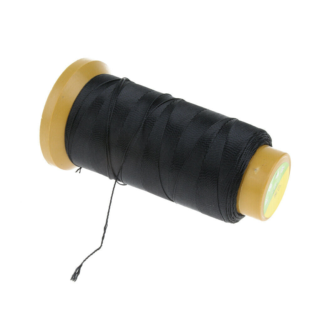 300m   Bowstring   Serving   Thread   String   Rope   Cord   Arrow   Bow