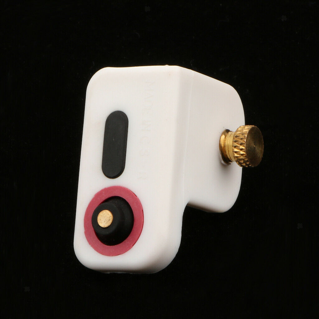 Mobile Phones Eat Chicken Game Handle   Button Key Clear Press