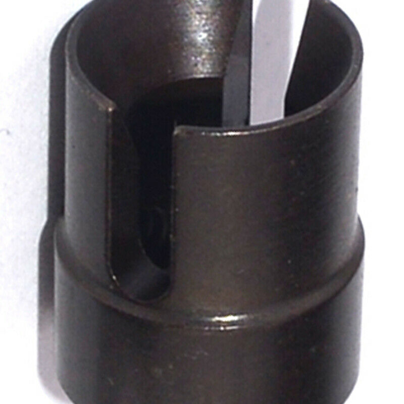 8228 Steel Driving Gear Connecting Cup for 1/8 Zd Racing 9116 9020 9021 9203 0Q8