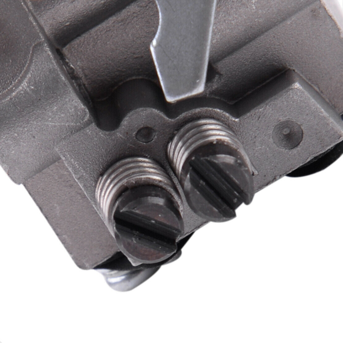 Carburetor Walbro WT-45-1 WT-45A Fit for Stihl H24D FS48 FS52 FS66 FS81 FS106 An