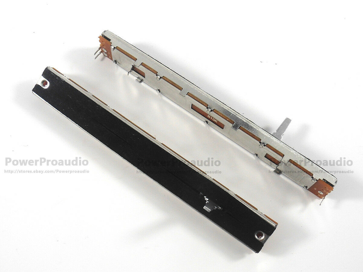 2pcs OEM DCV1013 For Pioneer CDJ1000 MK2 & MK3 CDJ2000 NEW CDJ 1000 2000
