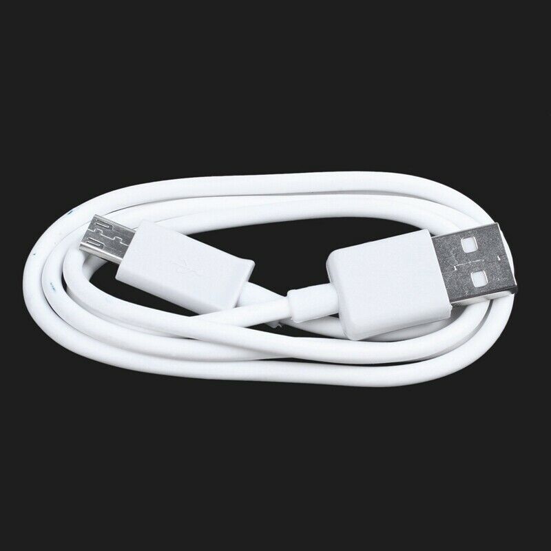 Replacement USB Cable for Kindle, Kindle Touch, Kindle Fire, Kindle Keyboard, R7
