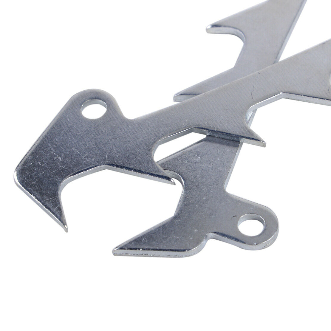 Spike Bumper Felling Dog w/ Screw Fit for STIHL 018 021 025 MS180 Chainsaw An