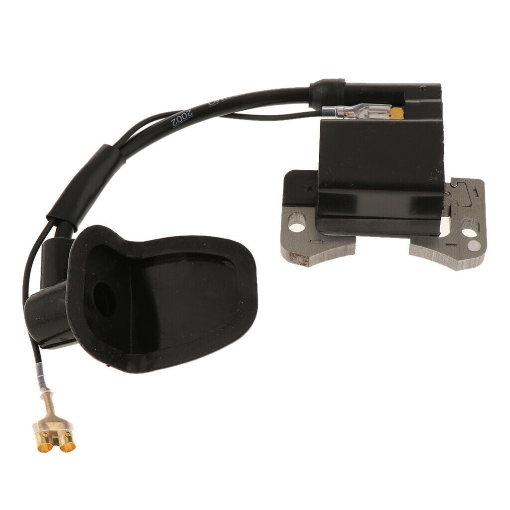 49CC Mini Car Coil Ignition Motorcycle Conversion For Two-stroke Engine