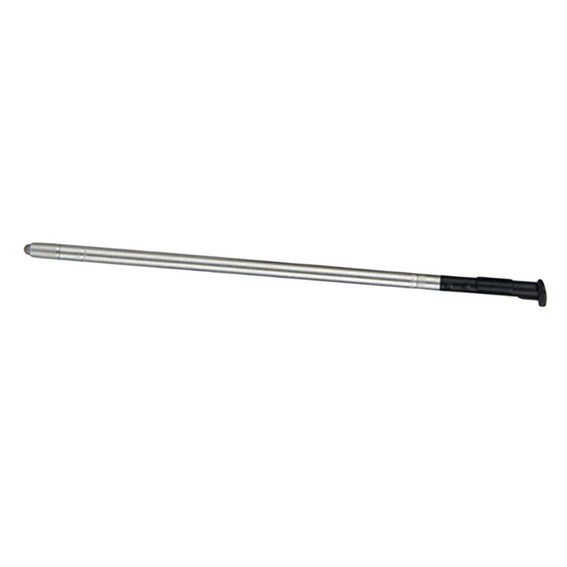 Capacitive Stylus Writing Pen Fit for LG Stylo 4 Q Stylus Q710 Cellphone