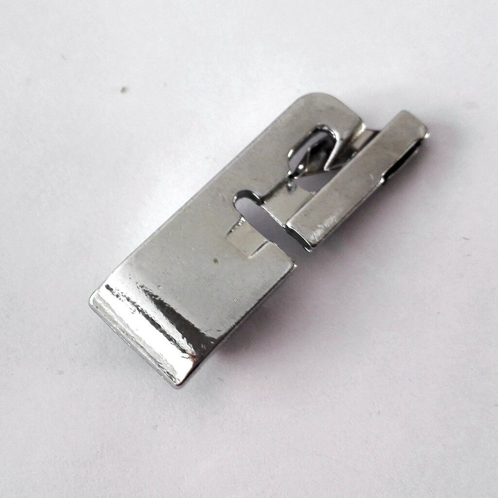 1/8"Hemmer Presser Foot for Brother Singer Janome  Sewing Machine