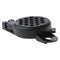 Warning Buzzer Alarm Speaker Parking Aid Reversing Radar