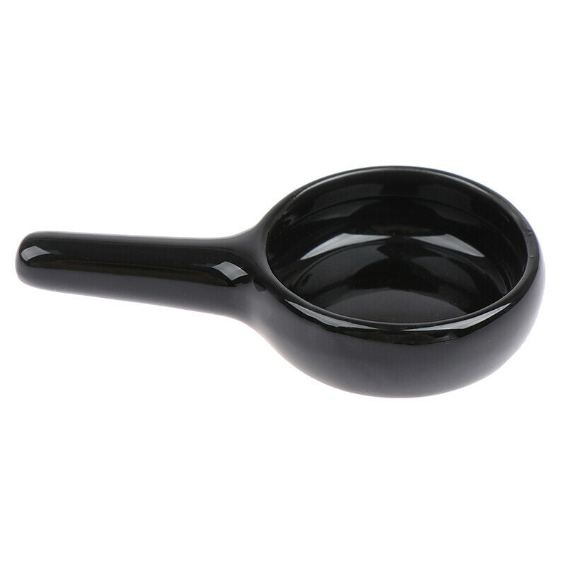 Ceramic Aroma Burner Essential Oil Burner Aromatherapy Candle Hold.l8
