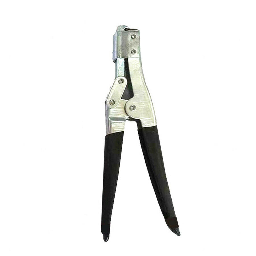 Universal 1X Radiator Tank Repair Tools Pliers-Aluminum Radiator Tab Lifter Tool