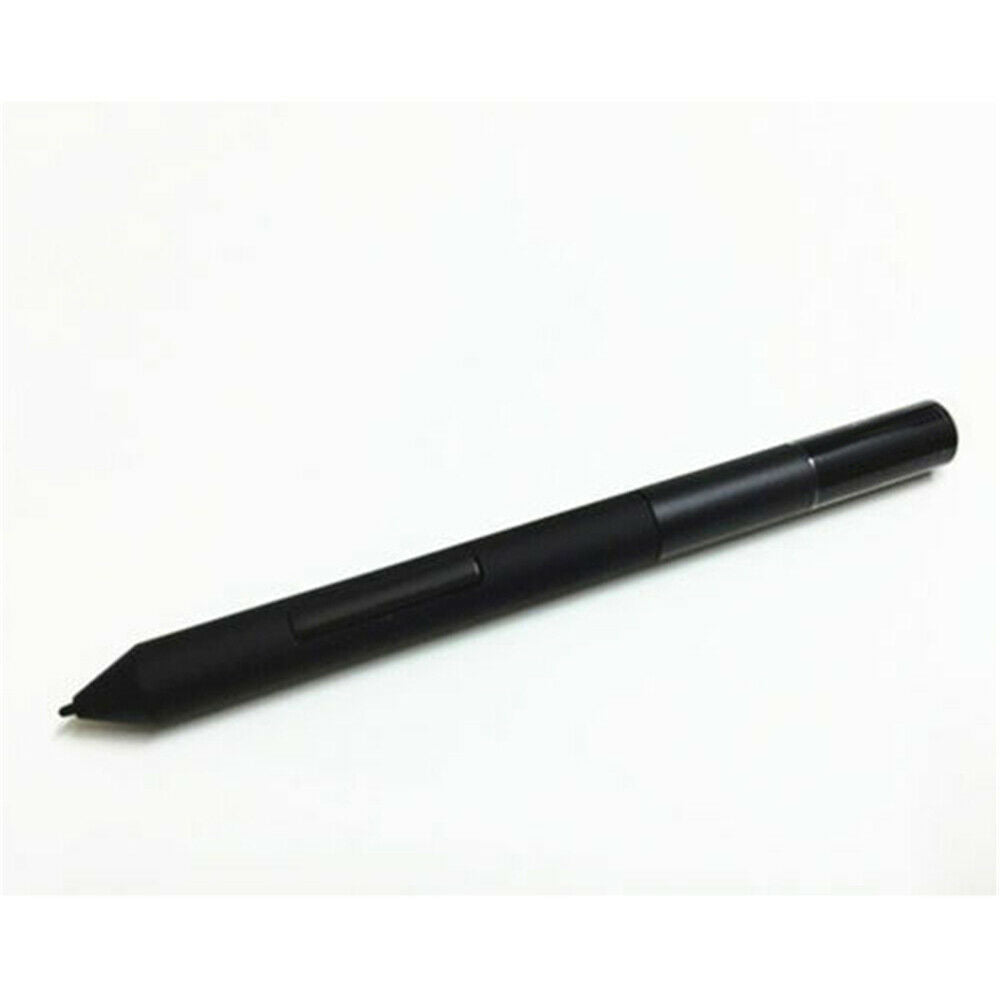 1Pcs For Bamboo LP-171-OK Pen Stylus For Wacom CTL671 CTH-480 CTH-680