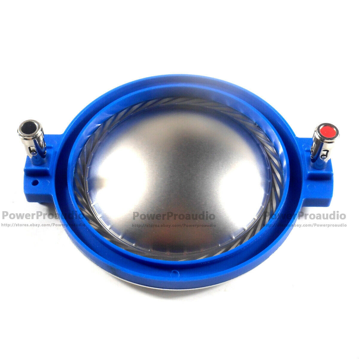 Diaphragm for Faital PRO HF2000, 1400, 141, 200, 148 Drivers 8ohm