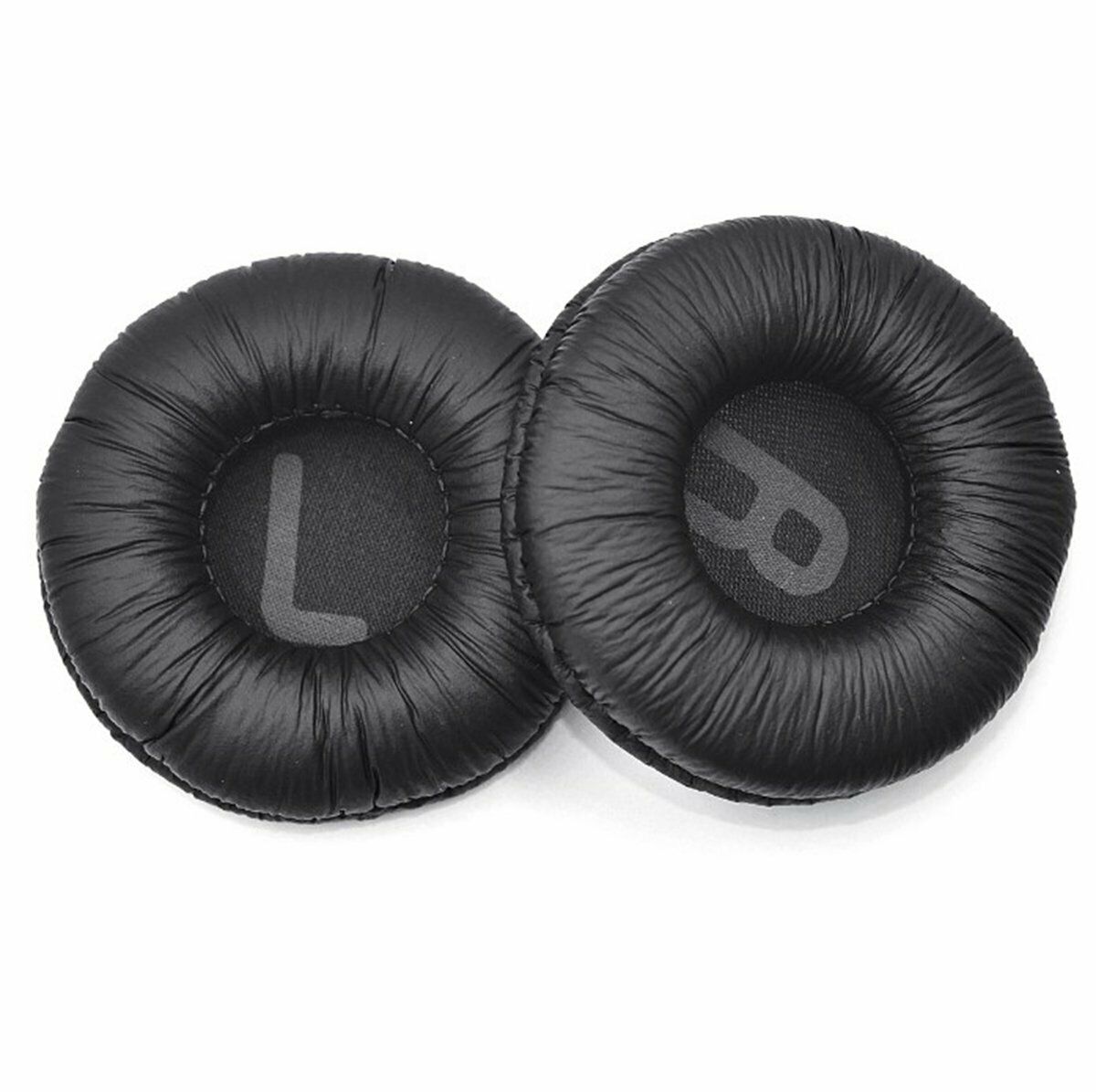 1 Pair Ear Pads Cushions Cups Replacemment For Jabra Move Wireless Headphone SUK