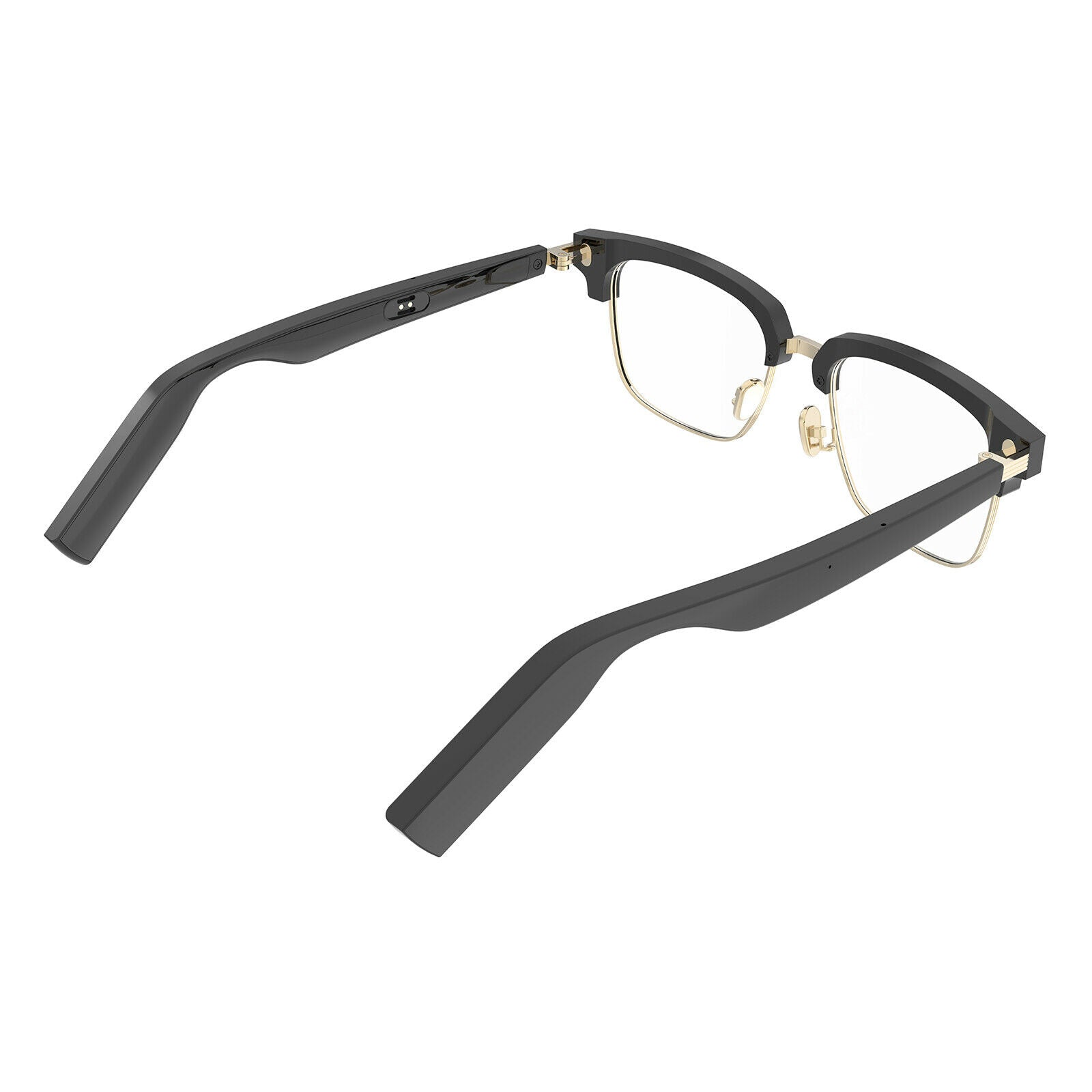 IP67 Bluetooth 5.0 Smart Glasses Water Adjustable for Sports Running
